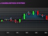 Finance_2