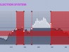 Finance_3