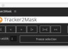 tracker2mask