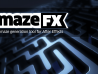 mazeFX splash 1920x1080