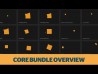 Squash & Stretch for After Effects - Core Bundle Overview