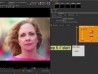 Beauty Retouch in NUKE with SplineWarp+ and Stabilized Views (Tutorial)