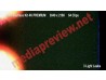 8mm Distress Kit 4K PREMIUM_Clip Preview 
