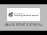 aescripts + aeplugins floating server quick start tutorial