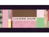 Looper Pack Promo