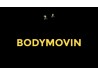 bodymovin exporting tutorial