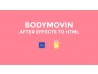 bodymovin promo
