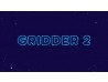 Gridder 2 by Extrabite