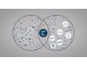 Telegraph Business Connect - Explainer Animation