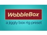 WobbleBox 1.2