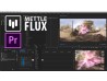 Mettle FLUX | Getting Started in Premiere Pro