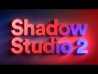 Shadow Studio 2 - The Only Shadow Plugin You Need For After Effects