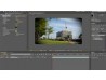 ft-Vignetting PRO Demo