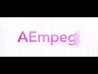 AEmpeg 1.1