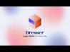 Dresser for After Effects | Layer Styles the Easy Way