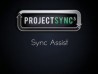 Sync Assist Tutorial