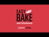 Easy Bake Basic Tutorial