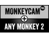 Combining MotionMonkey and MonkeyCam Pro
