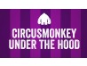 CircusMonkey Under the Hood