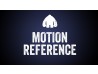 Monkey Motion Reference