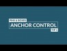 Anchor Controls