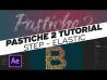 Step / Elastic