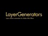 LayerGenerator promo