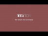 Textor Promo