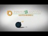 Glitch Bundle - Squash & Stretch Pro for After Effects