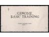 Genome - Basic Training