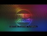 Deep Glow for After Effects Tutorial