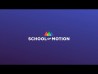 School of Motion Cyclops Feature