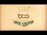 Boa Layer Sculptor for After Effects