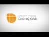 Creating Grids