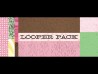 Looper Pack Tutorial