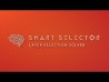 SmartSelector Promo