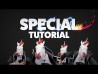 2D Special Effects - Hands-on Tutorial
