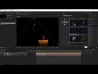 Particle Pro Quick Tutorial - Make professional smoke effect