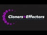 Cloners+Effectors Trailer