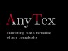 https://aescripts.com/anytex Animates math LaTex formulae of any complexity in handwriting style directly in Premiere Pro and After Effects