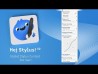 Hej Stylus! v2 Introduction