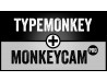 Combining TypeMonkey with MonkeyCam Pro Tutorial