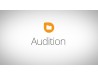 Tutorial: QuickImporter - Next Generation File Import Dialog for Adobe Audition