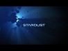 Stardust for After Effects version 1.4.0 Update