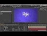 Hyle | Introduction