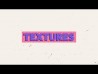 Animated Textures for Animation Composer