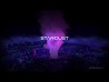 Stardust for After Effects Summer 2020 Trailer