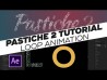 Make your animation loop