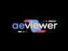 AEVIEWER - Free Media Browser for After Effects and Premiere Pro