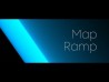 bfxMapRamp 1.1.0.0. Update Tutorial